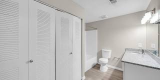 The Stella The Stella Gallery 21