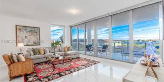 1 Water Club Way Gallery 4