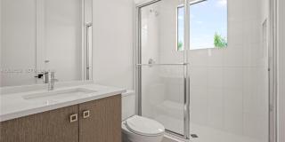 12865 Wingspan Ct Gallery 49