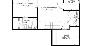 11277 Tumbleweed Way Gallery 33