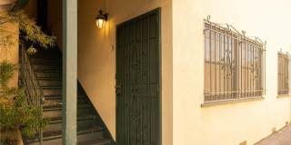 1745 N Mariposa Gallery 24