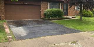 5424 Archway Dr. Gallery 1