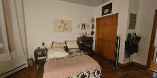 Popular Sorority Choice!  See Youtube Video Tour! Multi Year Stay Preferred near BU!  Huge Rooms Gallery 27