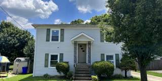 3700 Hillcross Dr Gallery 1