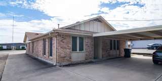 720 Lake Air Drive 720 Lake Air Drive Gallery 1