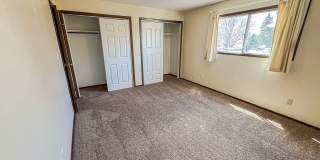 526 Melton Street - A Gallery 10