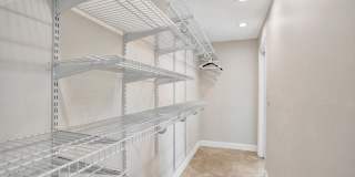 1145 NE 12th Avenue Gallery 23