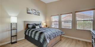 10145 MALIBU CREEK Court Gallery 24
