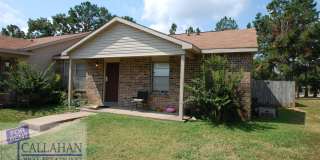 Maumelle 2 Bedroom Gallery 1