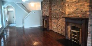 820 Kerr Street Gallery 1