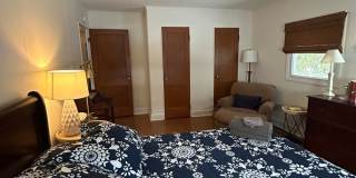 4 Bed, 2 Bath House - ALL UTILITIES INCLUDED Gallery 28