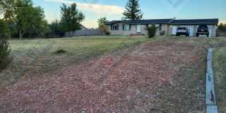 Single Family Home in Wright WY Gallery 1