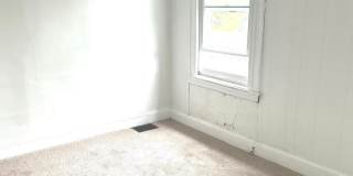 5138 BELAIR Road Gallery 3