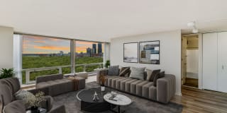 Pavilion Apartments Pavilion Apartments Gallery 25