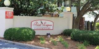 8501 N Lagoon Drive Gallery 26