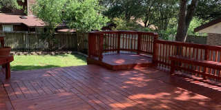 5538 TIMBER CANYON ST Gallery 42