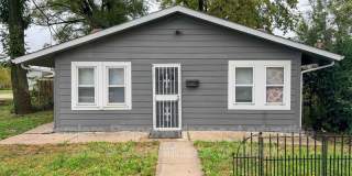 145 E Farmer St Gallery 1