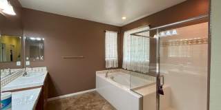 7810 Serenity Falls Rd Gallery 25