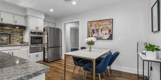 905 TAFT Park Gallery 6