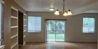 11267 Crescent Oak Way Gallery 8