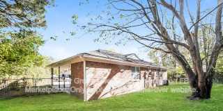 2790 Normandy Cv Gallery 14
