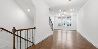 2438 Figaro Drive Gallery 3