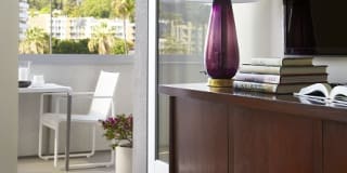 The Avenue Hollywood Gallery 14