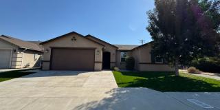 2469 S Rogers Ln Gallery 1