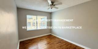 4513 Roanoke Parkway - 04 Gallery 16