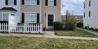8600 Neuse Landing Lane Gallery 5