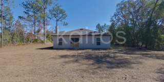 9810 North Santee Terrace Gallery 20