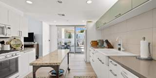 72857 El Paseo Gallery 14