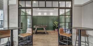 Affordable Housing - Frontera Crossing Gallery 19