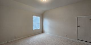 4/3.5/2 with Game Room in Meyer Ranch / Fridge, Washer, Dryer Included / Meyer Ranch Amenities / CISD Gallery 28
