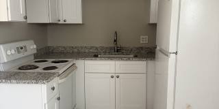 1905 Winkler Ave Gallery 5