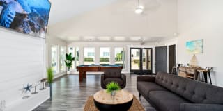 Tides on Avril Apartments Gallery 19