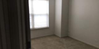 717 N Keystone Lane Gallery 5