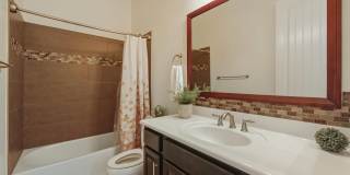 21080 N 76th Avenue Gallery 29