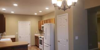 Airway Heights 3 Bed 2.5 bath plus LARGE rec. room. Gallery 3