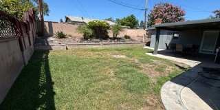MOVE IN READY Updated La Mirada Home Gallery 20