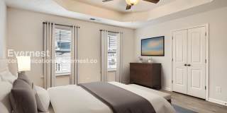 221 Ansley Way Gallery 5