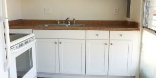 2 BR/ 1 Bath Low- rise Apartment Gallery 10