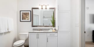 The Harrison at Braselton Gallery 14