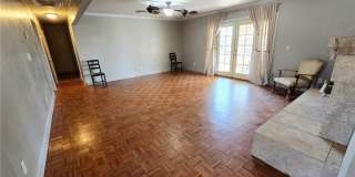 20221 Modoc 20221 Gallery 1