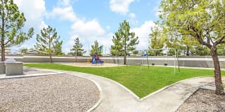 Diamond Vista Gallery 7