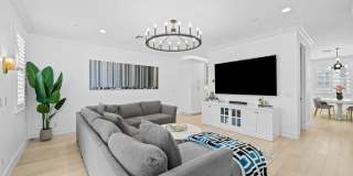 373 E Cannery Row Circle Gallery 20