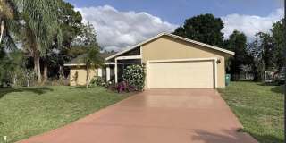 2265 Southwest Edison Circle Gallery 1