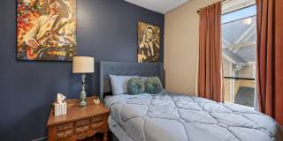 256 Union Avenue Southeast Gallery 11