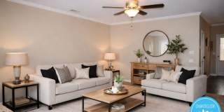 9816 Precious Stone Dr Gallery 2