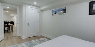 1404 MASSACHUSETTS Avenue SE Gallery 51